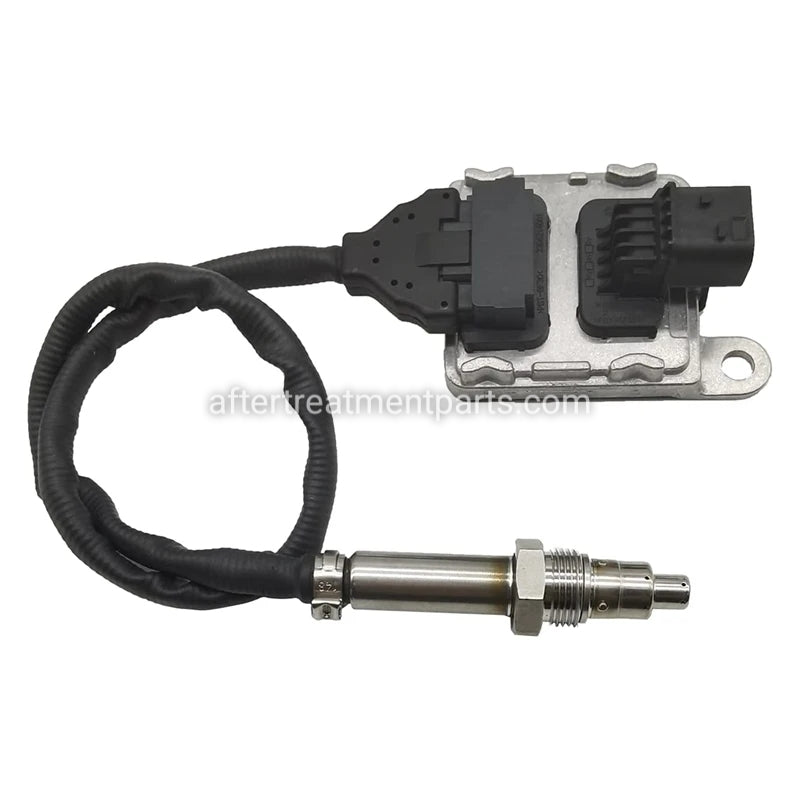 A0101532228 | Inlet NOx Sensor | For Detroit Diesel® Engines