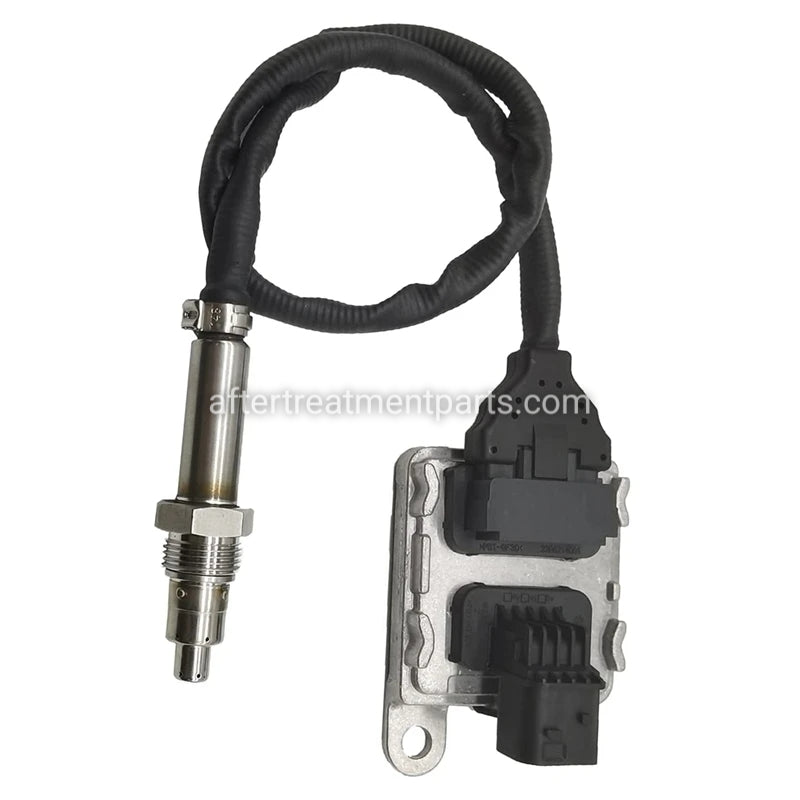 A0101532228 | Inlet NOx Sensor | For Detroit Diesel® Engines