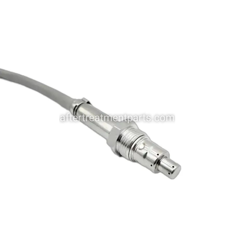A0101532328 | Outlet NOx Sensor | For Detroit Diesel® Engines