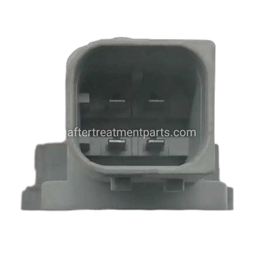 A0101532328 | Outlet NOx Sensor | For Detroit Diesel® Engines