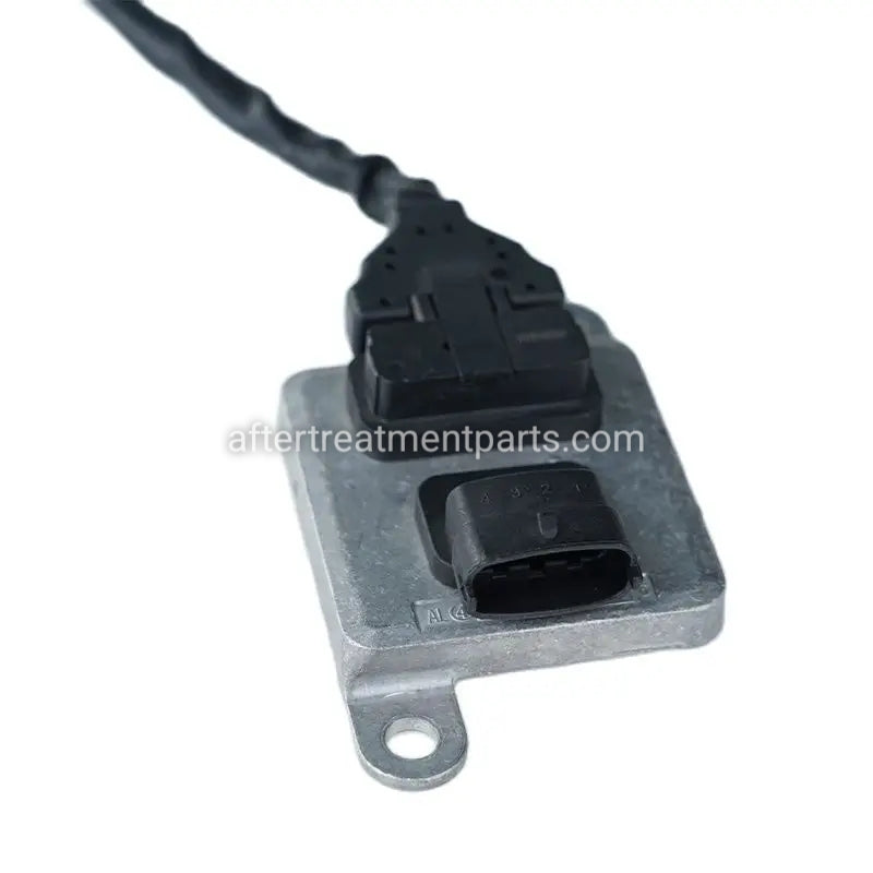 05149216AA, 05149216AB | Outlet NOx Sensor | For Cummins® Engines
