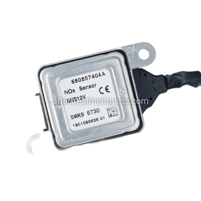 05149216AA, 05149216AB | Outlet NOx Sensor | For Cummins® Engines