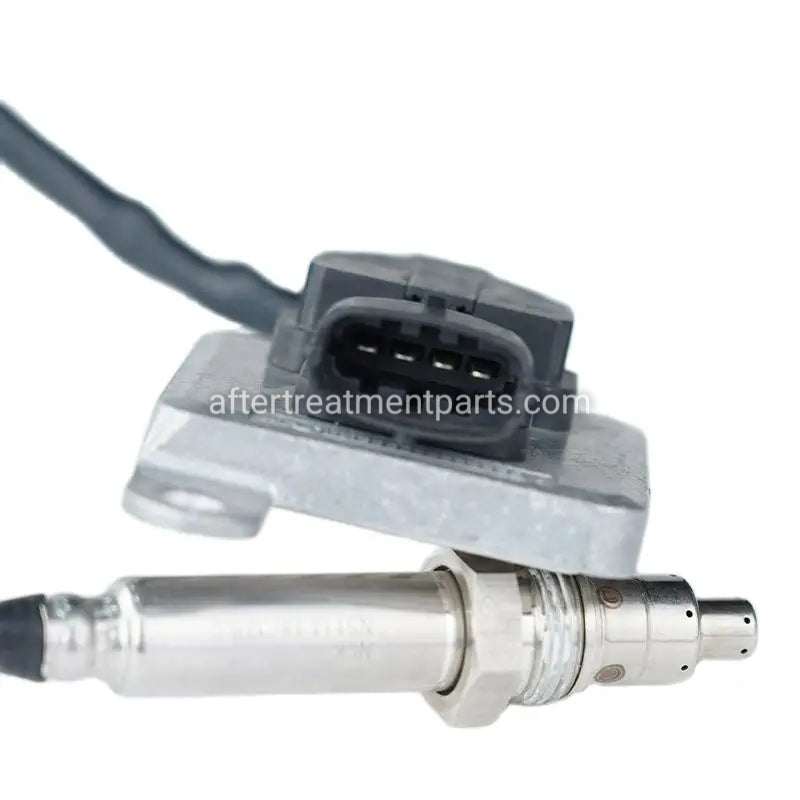 05149216AA, 05149216AB | Outlet NOx Sensor | For Cummins® Engines