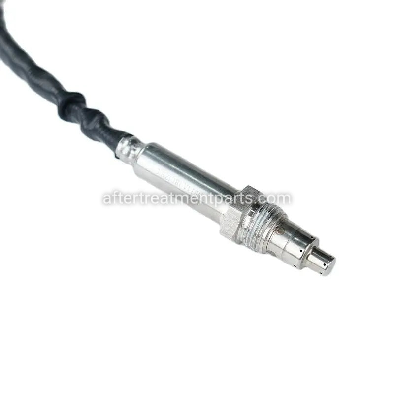 05149216AA, 05149216AB | Outlet NOx Sensor | For Cummins® Engines