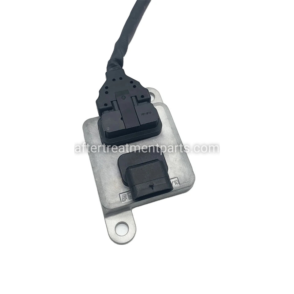 A0009053603 | NOx Sensor | For Mercedes-Benz® Engines