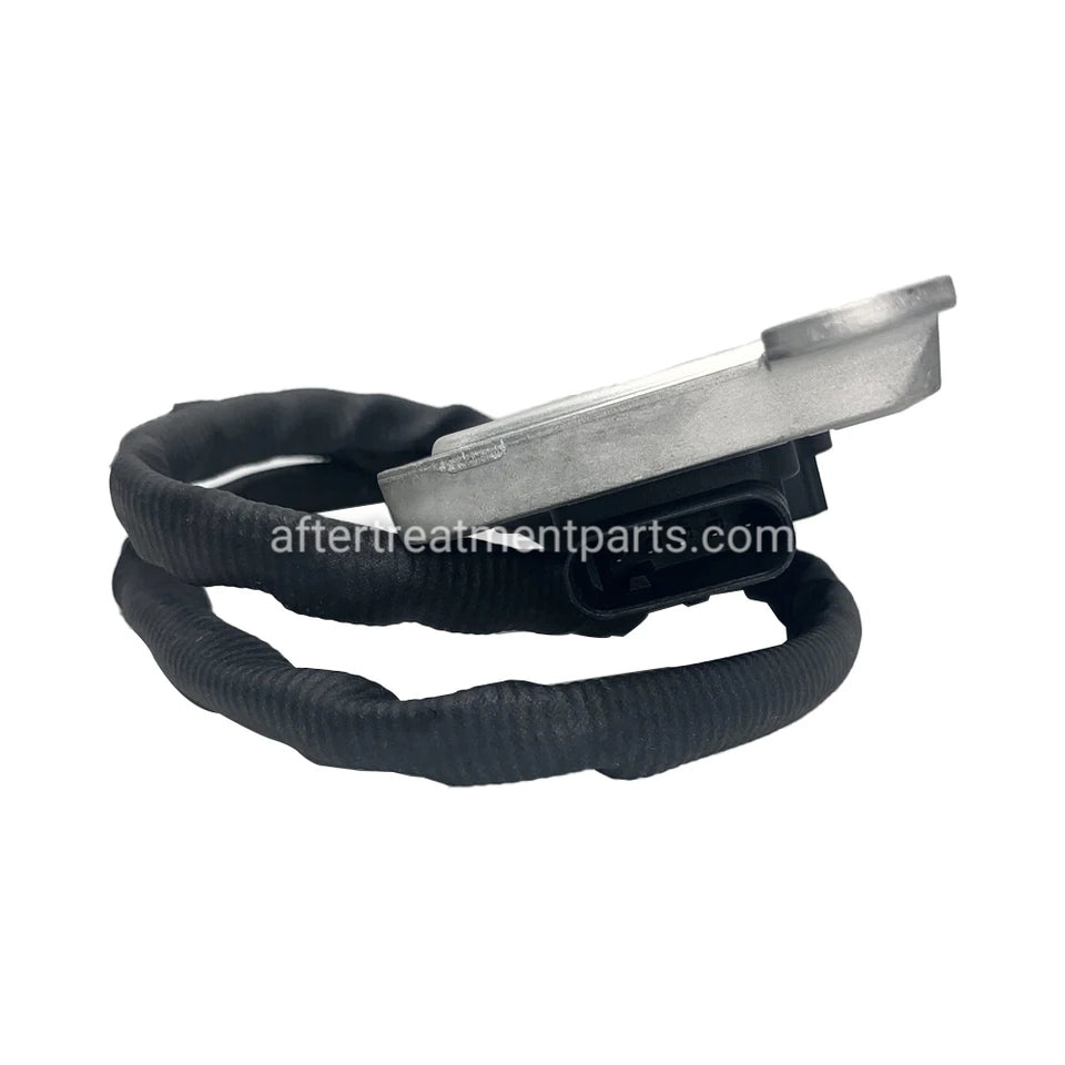A0009053603 | NOx Sensor | For Mercedes-Benz® Engines