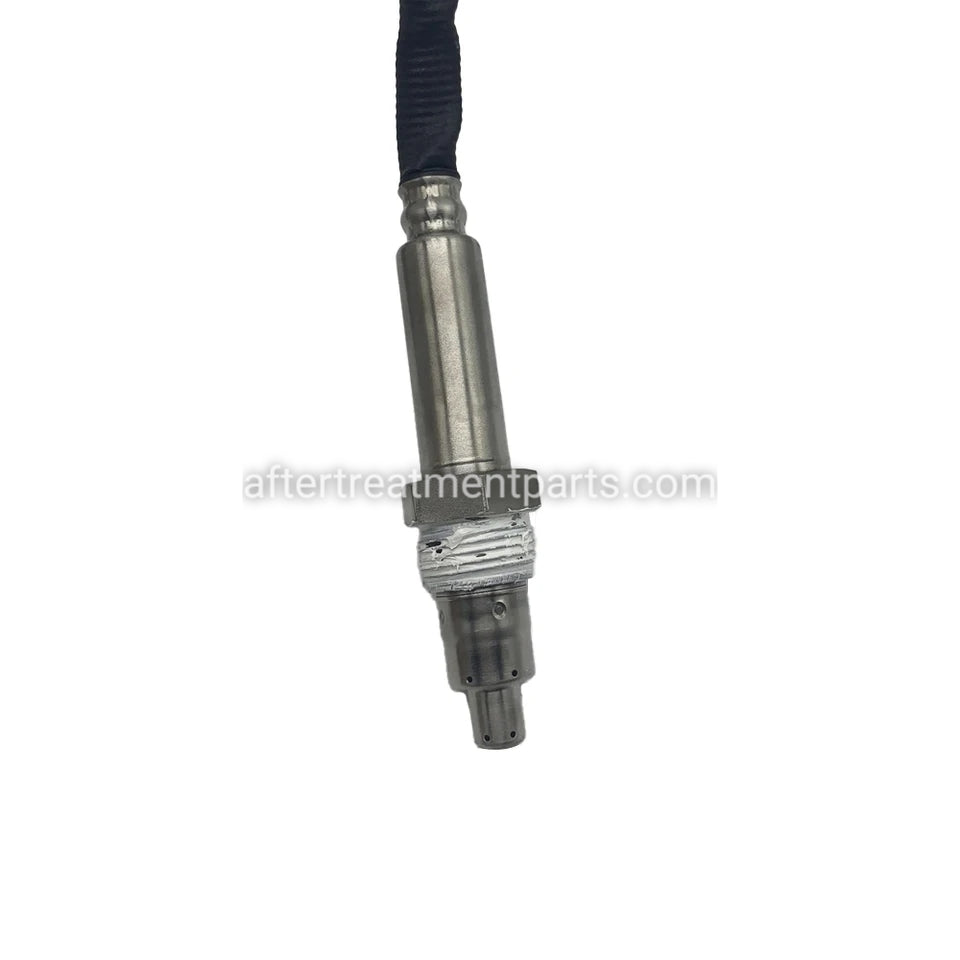 A0009053603 | NOx Sensor | For Mercedes-Benz® Engines
