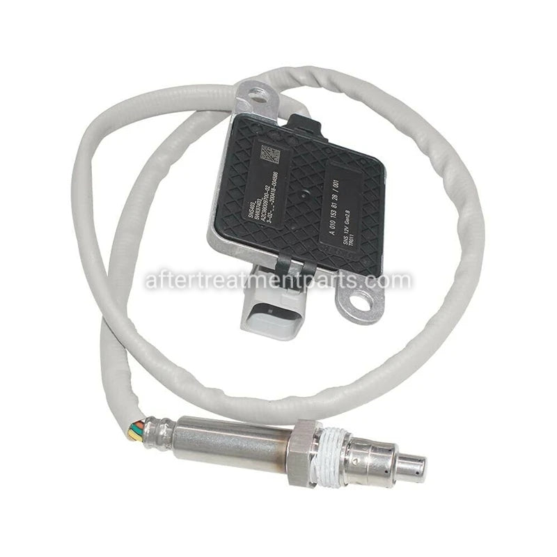A0101538128 | Outlet NOx Sensor | For Detroit Diesel® Engines