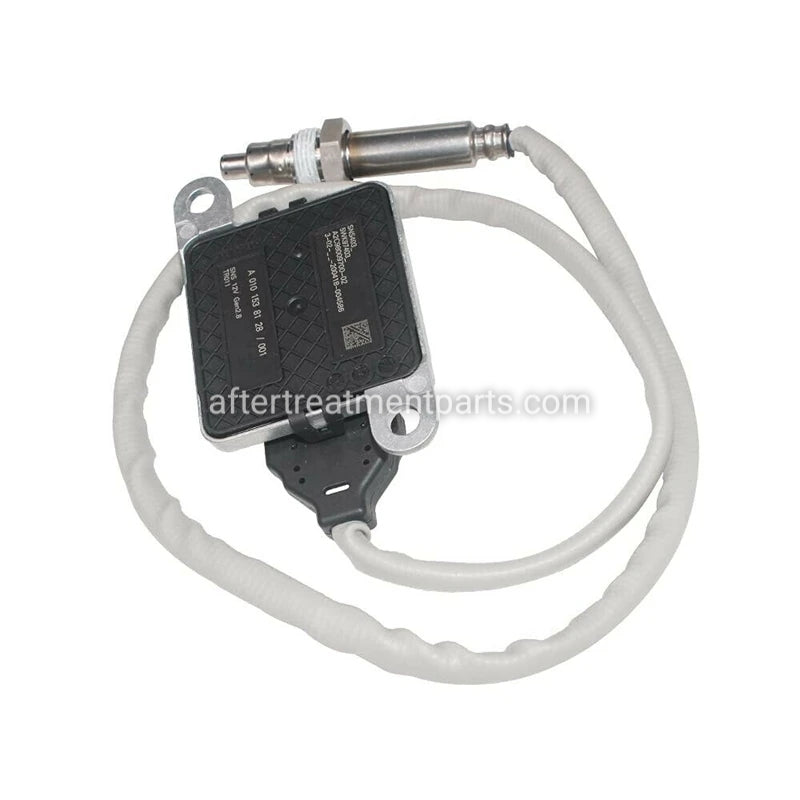 A0101538128 | Outlet NOx Sensor | For Detroit Diesel® Engines