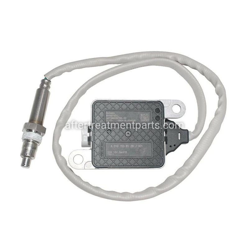 A0101538128 | Outlet NOx Sensor | For Detroit Diesel® Engines