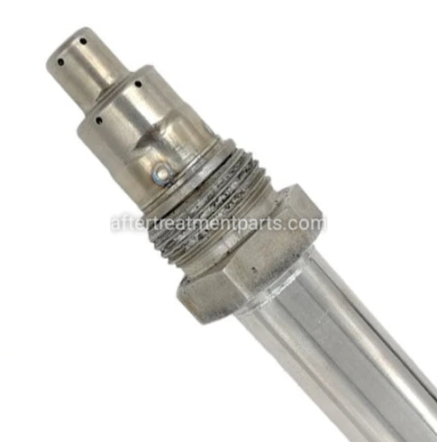 22827993 | NOx Sensor | For Volvo® Engines
