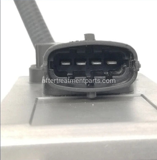 22827993 | NOx Sensor | For Volvo® Engines