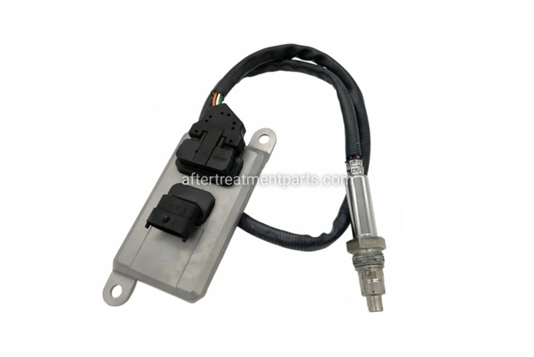22827993 | NOx Sensor | For Volvo® Engines