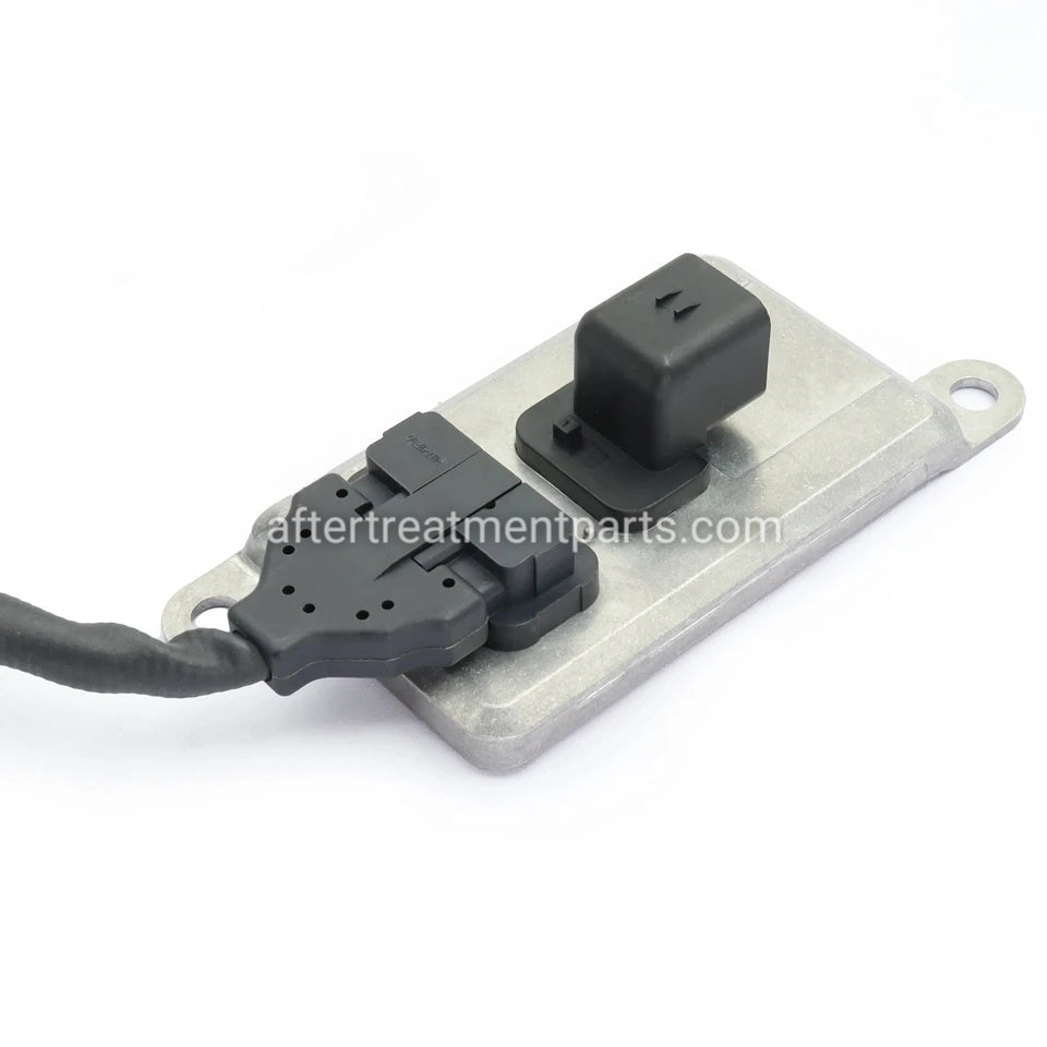 RE552183, DZ109125 | NOx Sensor | For John Deere® Engines