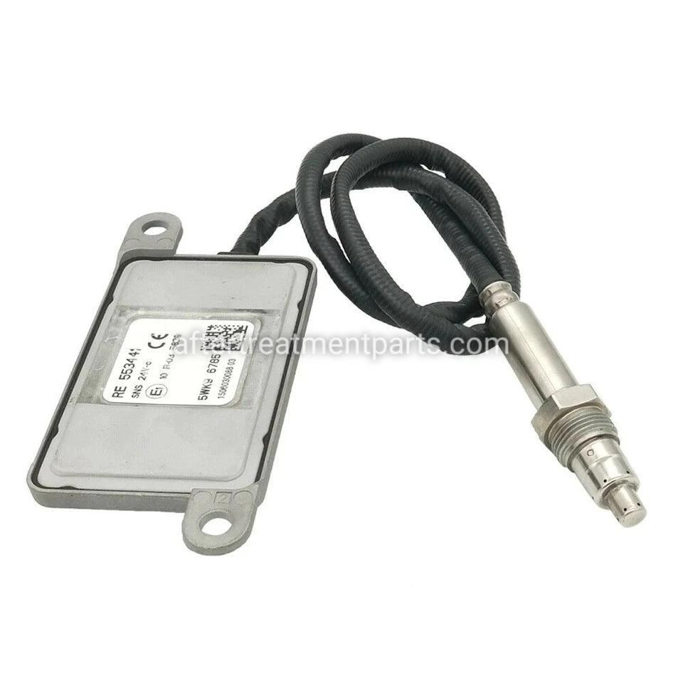 RE552183, DZ109125 | NOx Sensor | For John Deere® Engines