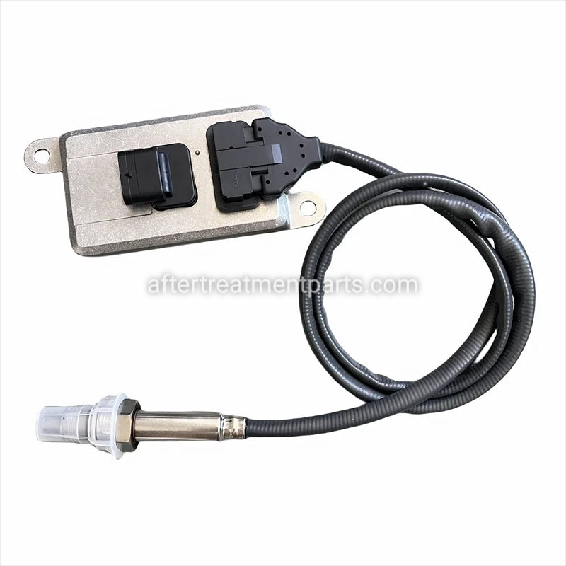20873395 | NOx Sensor | For Volvo® Engines