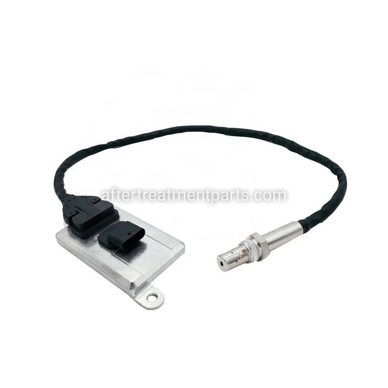 20873395 | NOx Sensor | For Volvo® Engines