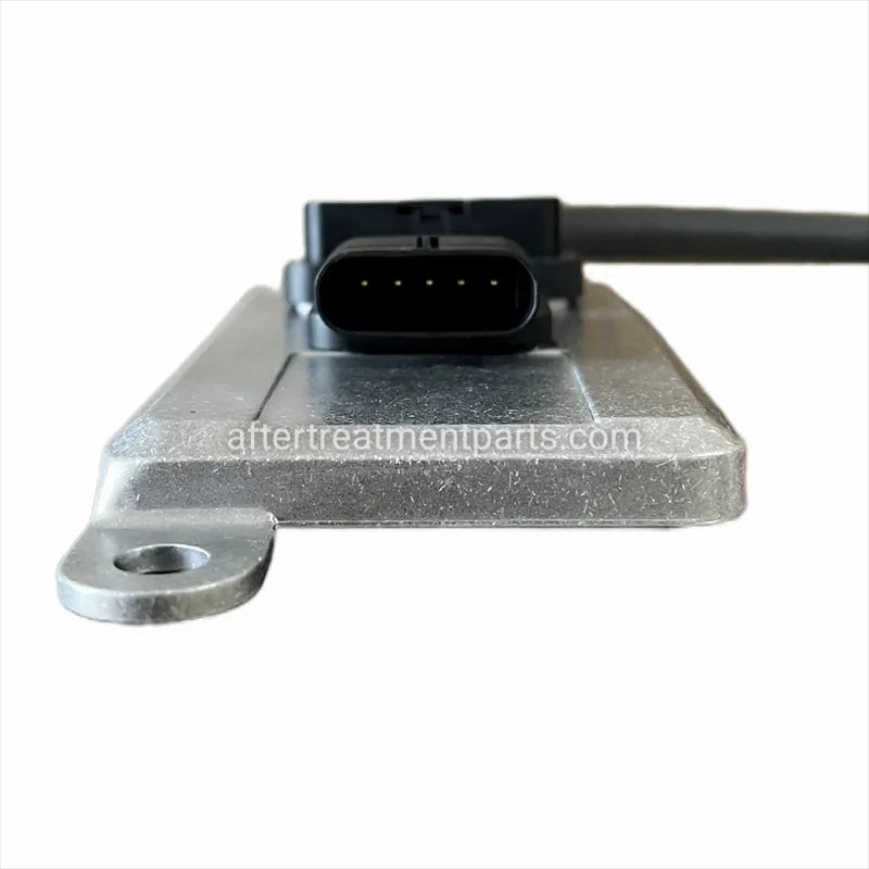 20873395 | NOx Sensor | For Volvo® Engines