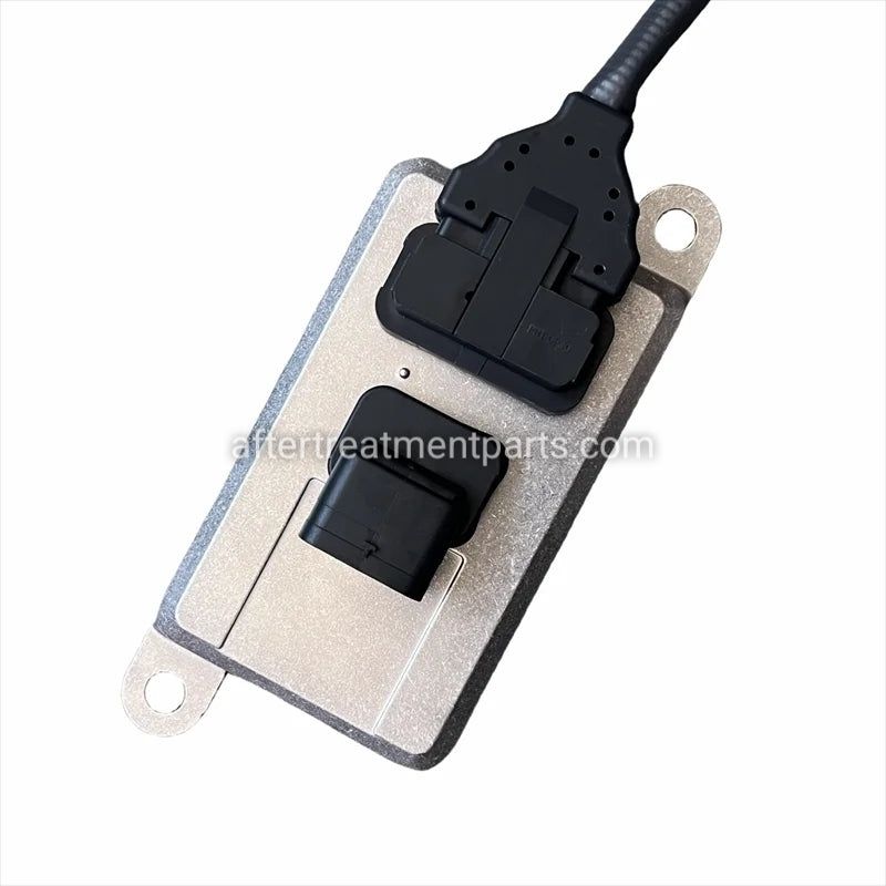 20873395 | NOx Sensor | For Volvo® Engines