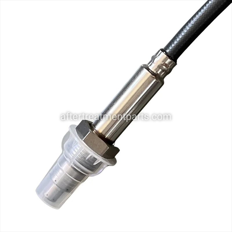 20873395 | NOx Sensor | For Volvo® Engines