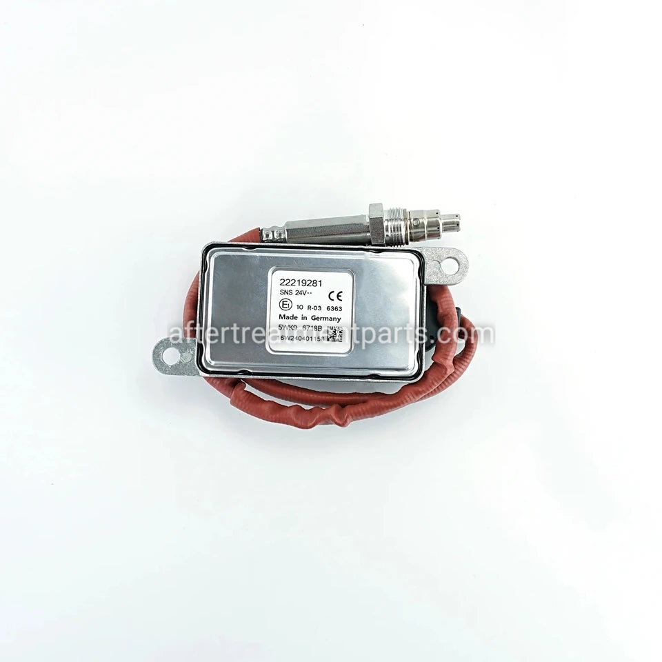 22219281 | NOx Sensor | For Volvo® Engines