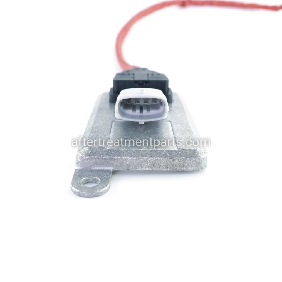 22219281 | NOx Sensor | For Volvo® Engines