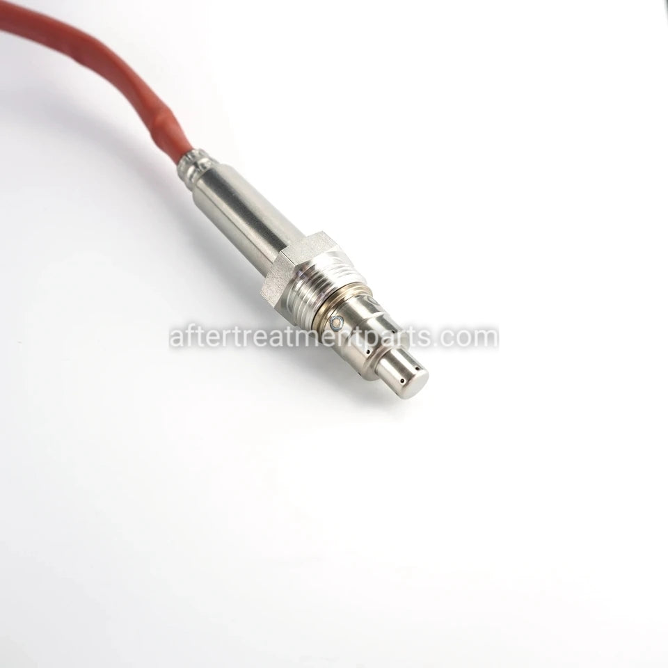 22219281 | NOx Sensor | For Volvo® Engines