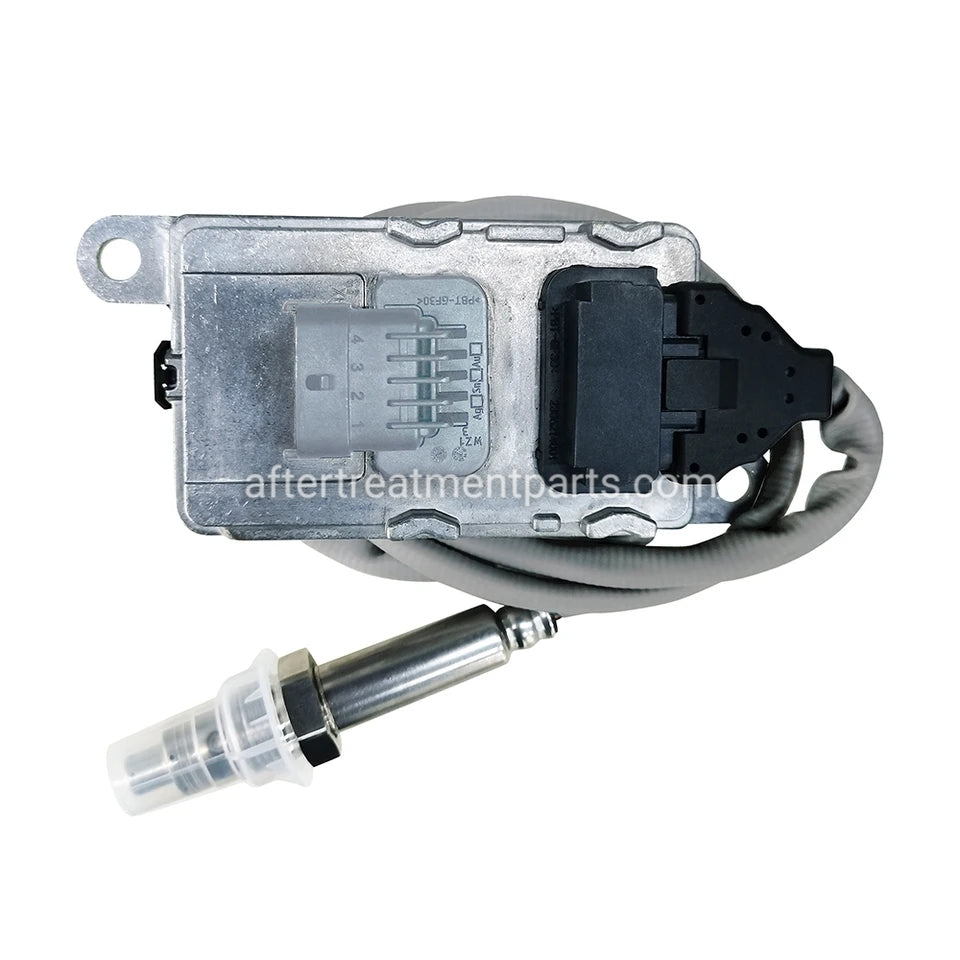 22827992 | NOx Sensor | For Volvo® Engines