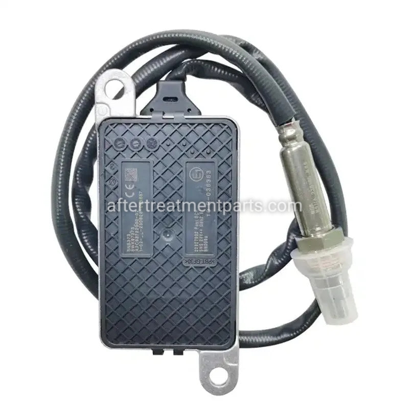 22827992 | NOx Sensor | For Volvo® Engines