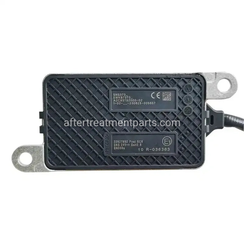 22827992 | NOx Sensor | For Volvo® Engines