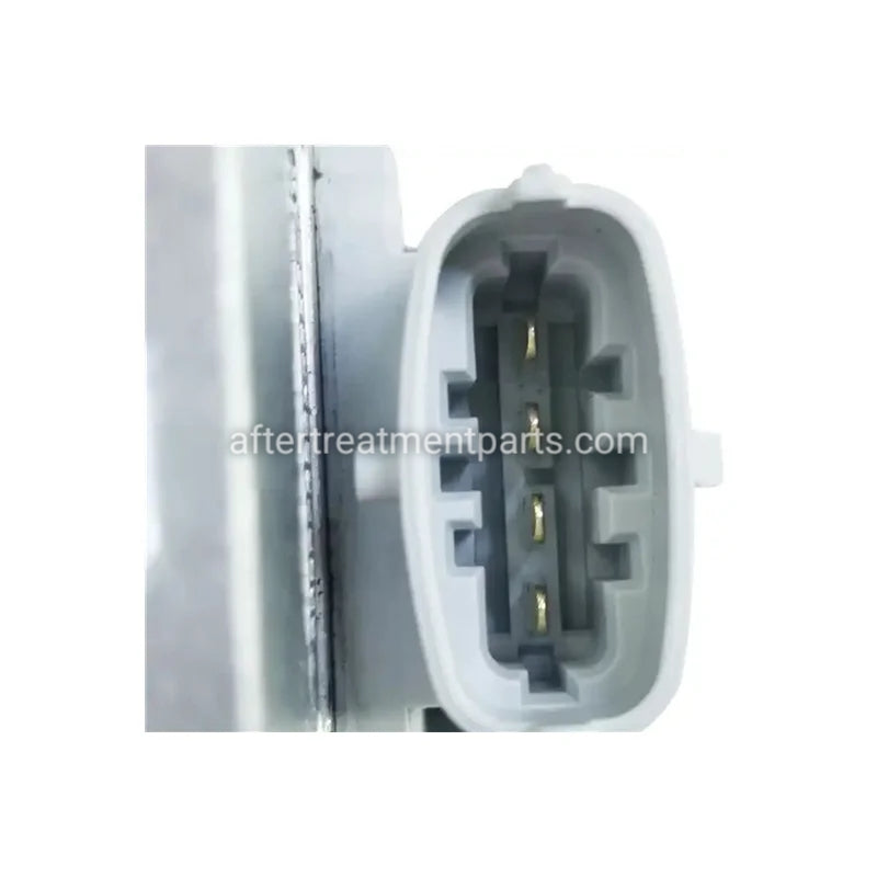 22827992 | NOx Sensor | For Volvo® Engines