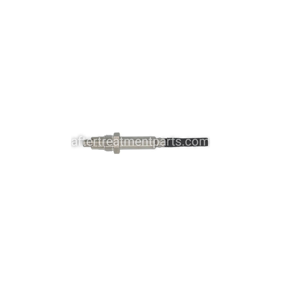 5462442 | NOx Sensor | For Volvo® Engines
