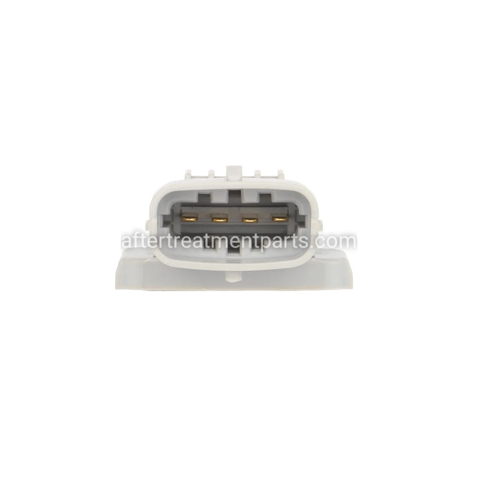 5462442 | NOx Sensor | For Volvo® Engines