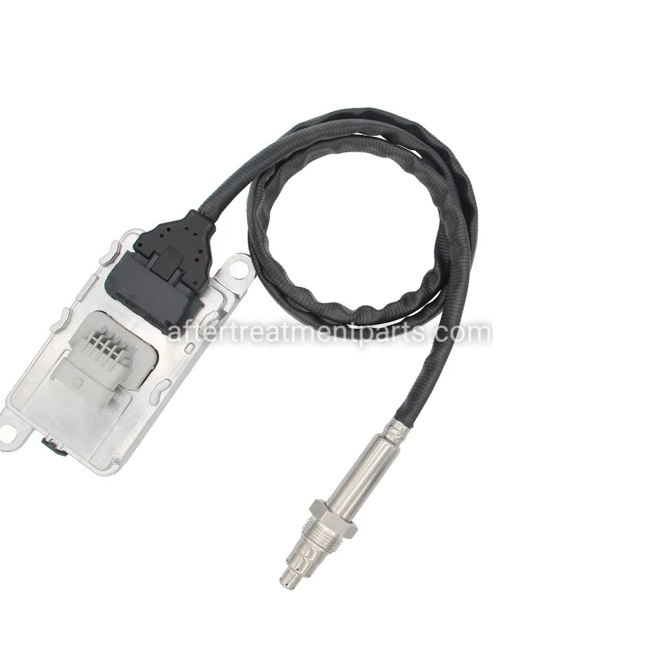 5462442 | NOx Sensor | For Volvo® Engines