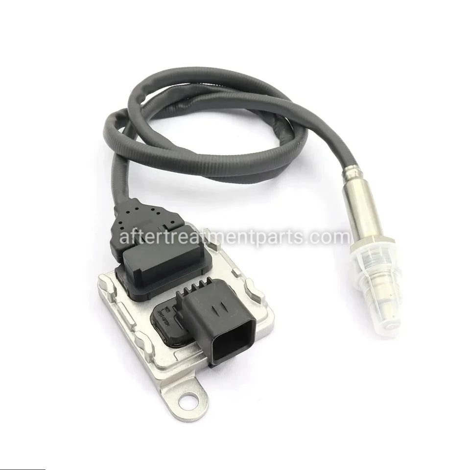 539-0117 | NOx Sensor | For CAT® Engines