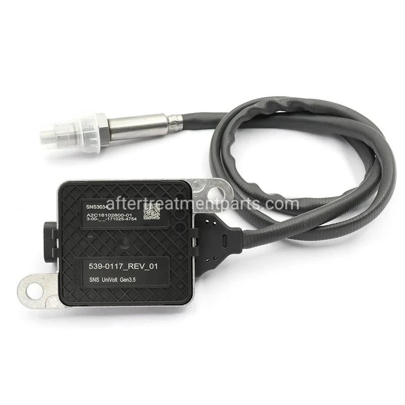 539-0117 | NOx Sensor | For CAT® Engines