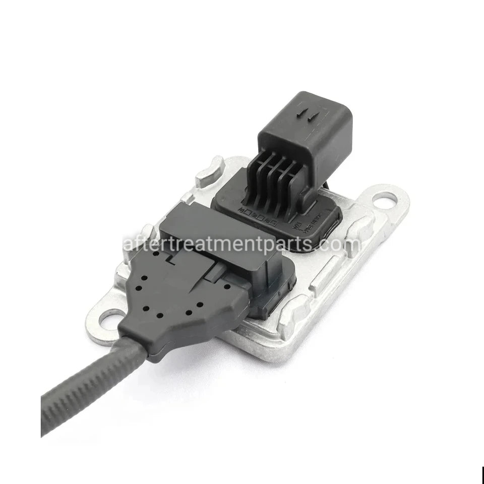 539-0117 | NOx Sensor | For CAT® Engines