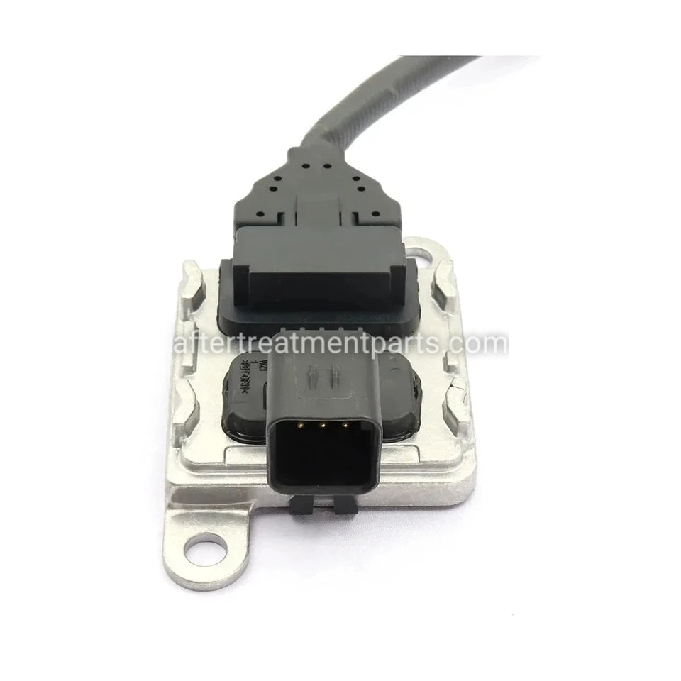 539-0117 | NOx Sensor | For CAT® Engines