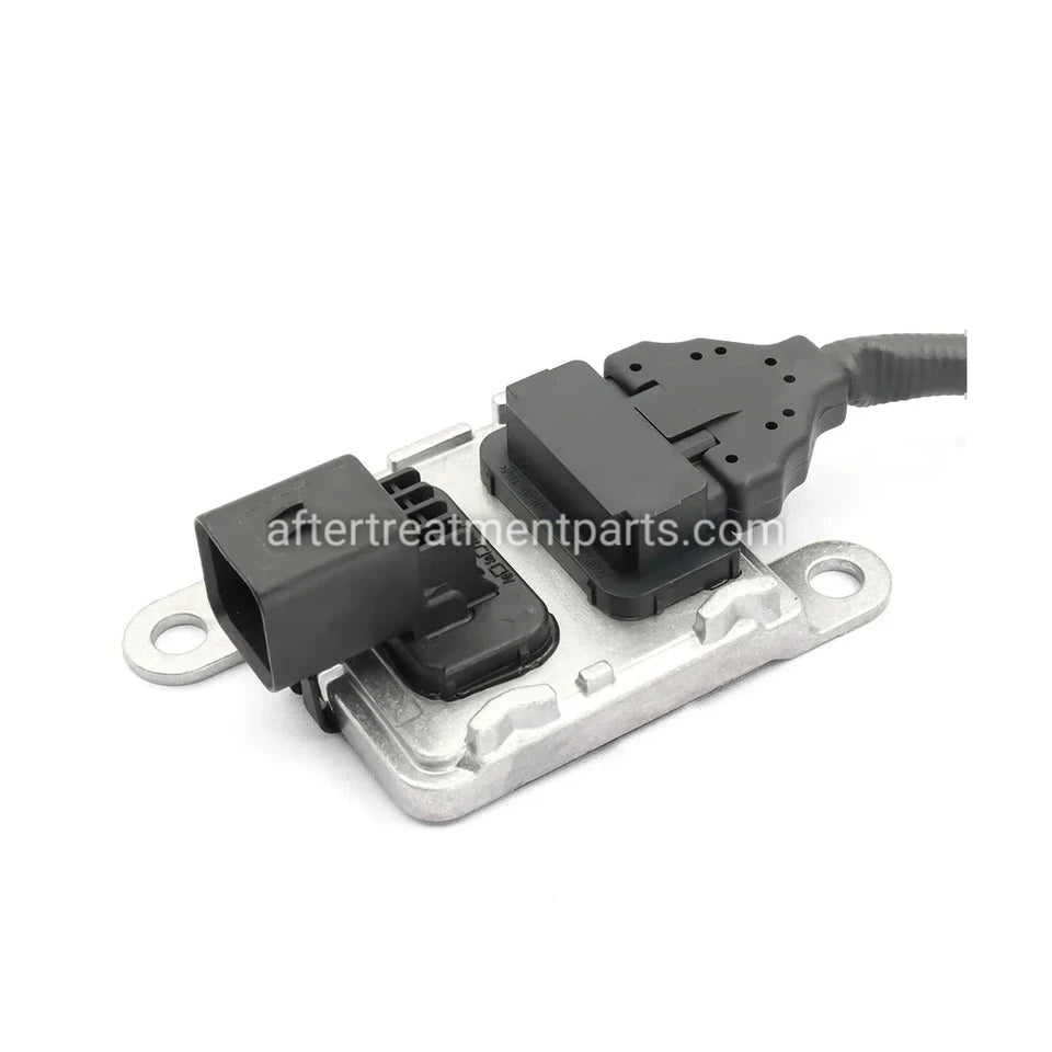 539-0117 | NOx Sensor | For CAT® Engines