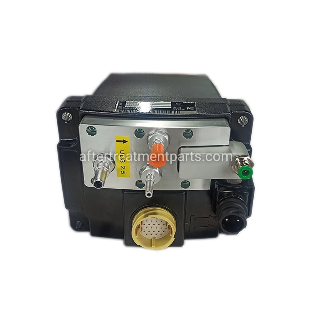 5273337 | DEF Pump | For Cummins® Engines