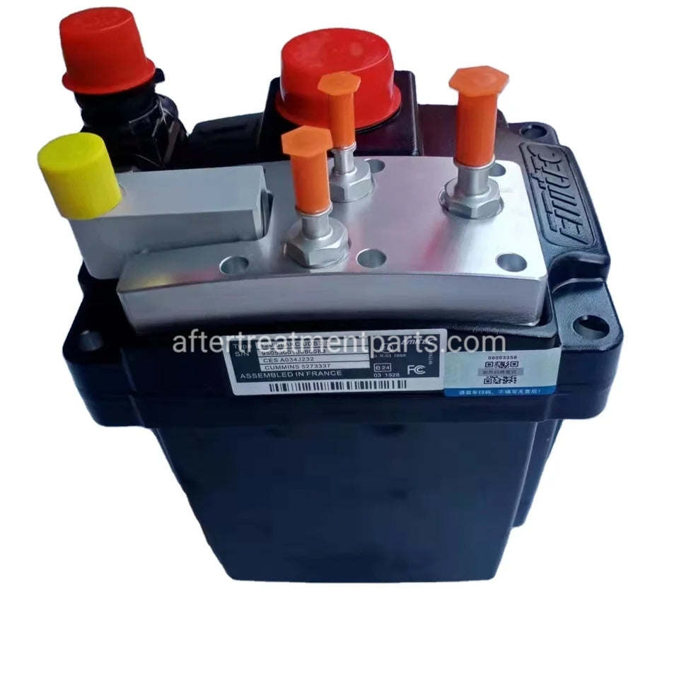 5273337 | DEF Pump | For Cummins® Engines
