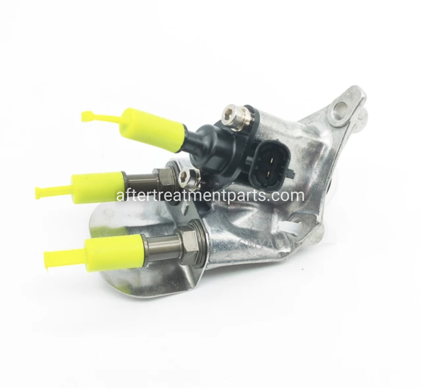 0444043073 | DEF Injector | For BOSCH® Systems