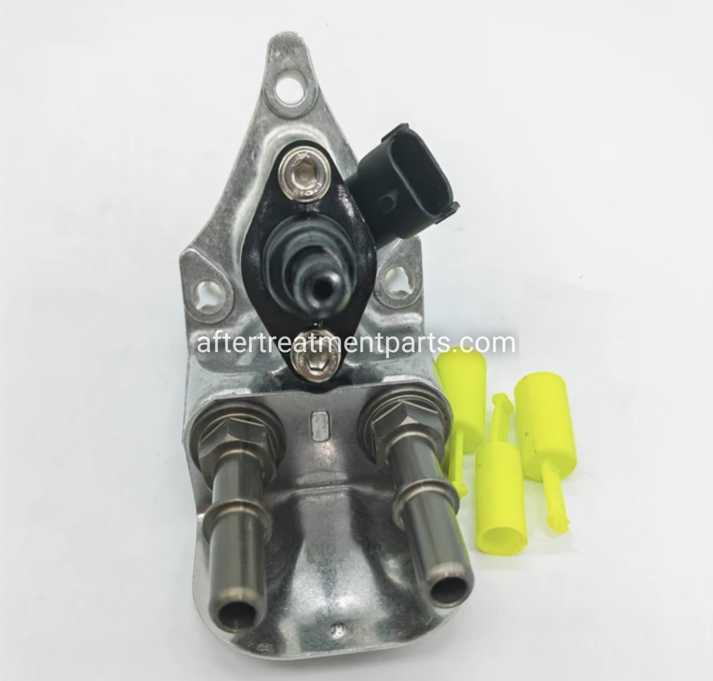 0444043073 | DEF Injector | For BOSCH® Systems