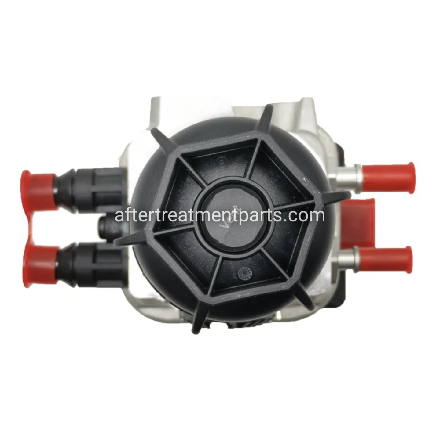 YA00081242 | DEF Pump | For HITACHI® Excavators