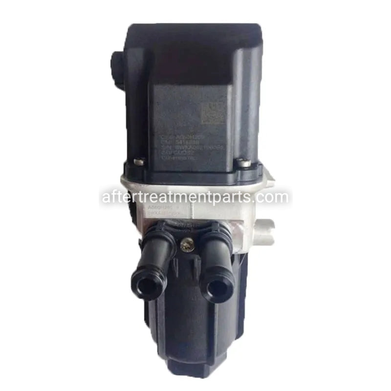 2860697 | DEF Pump | For Scania® Engines