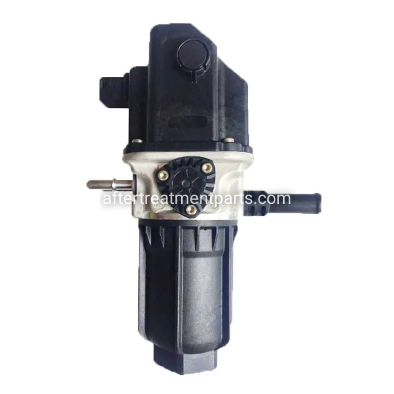 2860697 | DEF Pump | For Scania® Engines