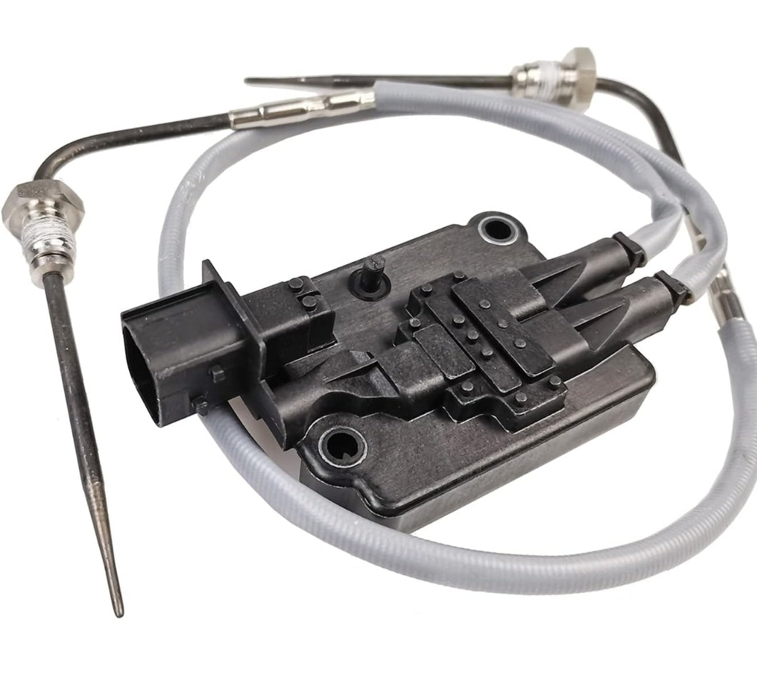 5461614 | Exhaust Temperature Sensor Module | For Cummins® Engines