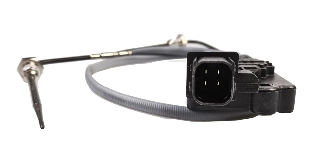 5461614 | Exhaust Temperature Sensor Module | For Cummins® Engines