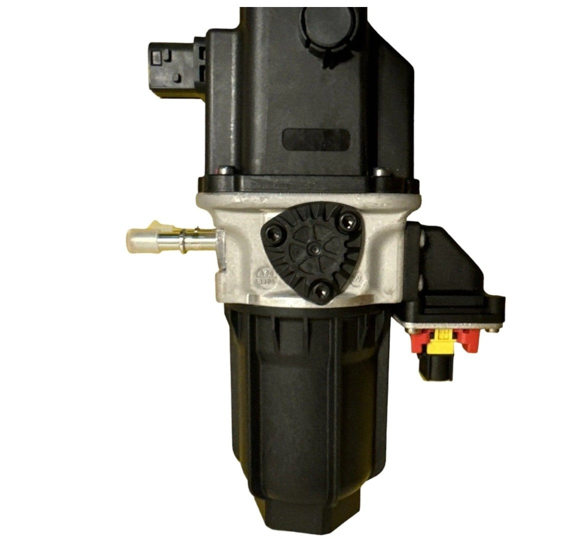 58F-01-0039 | DEF Pump | For Komatsu® Equipment