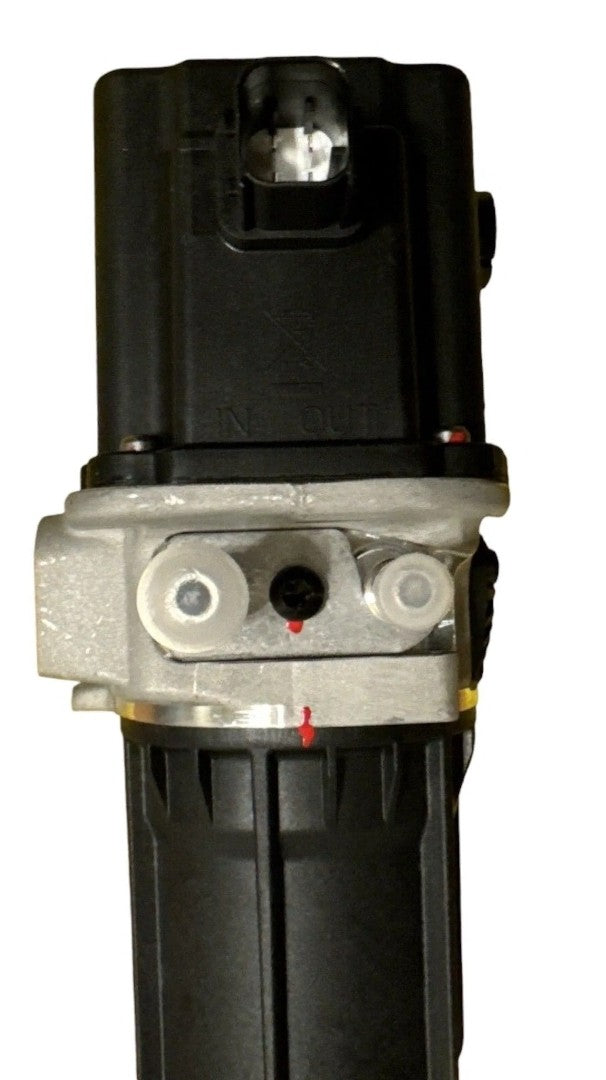58F-01-0039 | DEF Pump | For Komatsu® Equipment